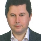 Dr. Mehmet Tokatli