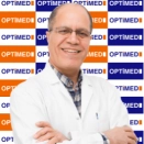 Op. Dr. Mehmet Yasin Mecdel