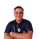 Dr. Metin Demir