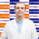 Spc. Dr. Metin Sezen