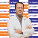 Uzm. Dr. Mustafa Yıldız