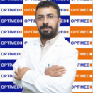 Dr. Nazım Aydemi̇r