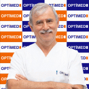 Opr. Dr. Necmi Tellioğlu