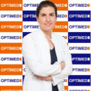 Opr. Dr. Nida Cannazik