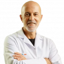 Opr. Dr. Nihat Karakaya