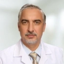 Op. Dr. Nurcan Sonat