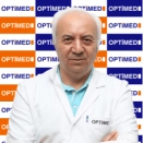 Uzm. Dr. Nurdoğan Yavuz