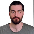 Dr. Ömer Yasin Özdemi̇r