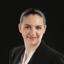Spc. RD. Pınar Sözer