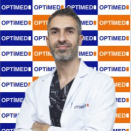 Spc. Dr. Recep İsmail Akın