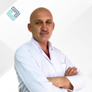 Spc. Dr. Sadi Yaldız