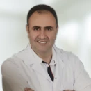 Op. Dr. Selim Avcı