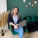 RD. Sena Kemaloğlu