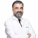 Op. Dr. Serdar Marol