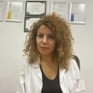 Spc. Dr. Seval Bayar