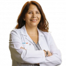 Opr. Dr. Tülin Karakaya