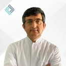 Prof. Dr. Vedat Turhan