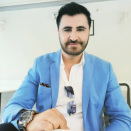 Opr. Dr. Zafer Söyük