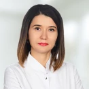 Uzm. Dr. Zehra Karaağaç