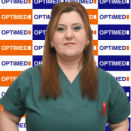 Spc. Dr. Zeynep Aras