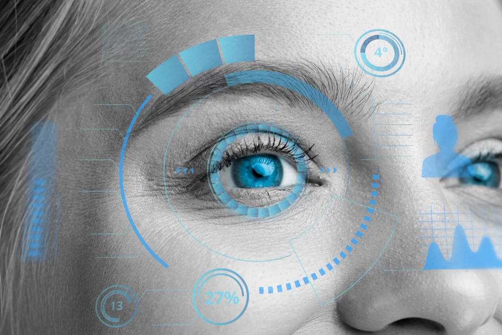 Excimer Laser and Smart Lens Applications: Innovative Solutions in Eye Health