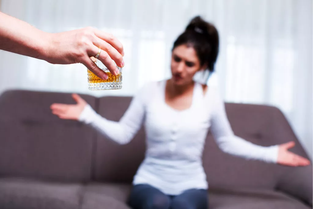 What Are Quitting Alcohol Methods?