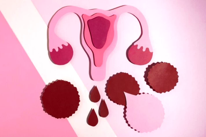 Diagnosis and Treatment of Abnormal Uterine Bleeding