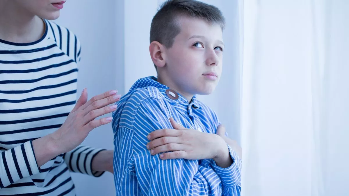 Asperger Sendromu Hakkında Bilmeniz Gerekenler Nelerdir?