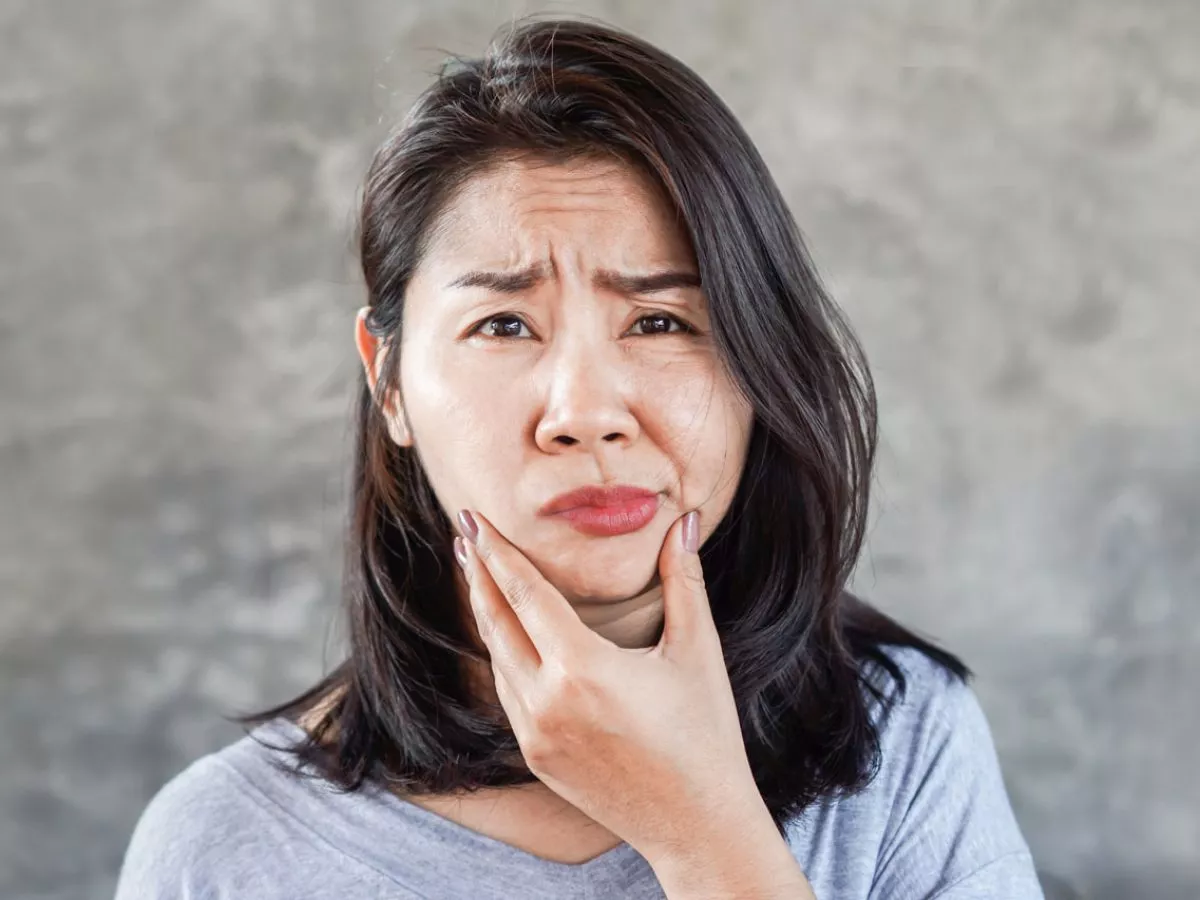What is Bell Palsy? What are the symptoms and treatment methods?
