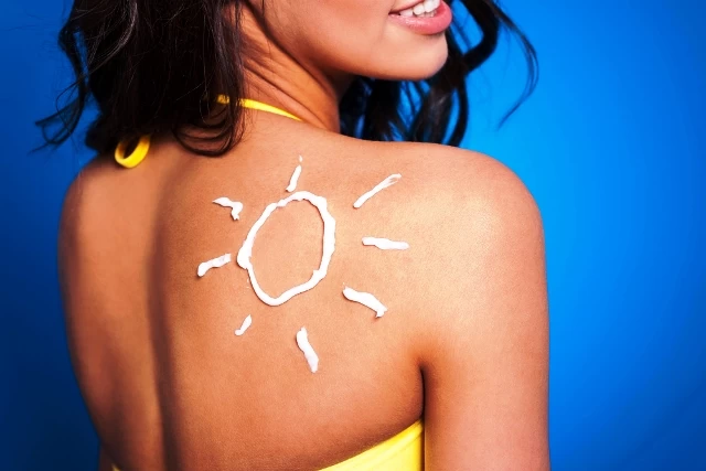 Sun: Friend or Foe for Your Skin Health?