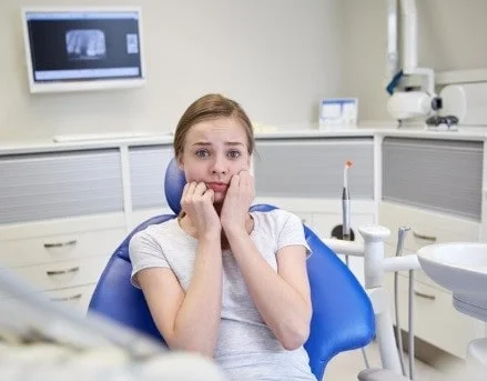 Who Needs Periodontal Treatment?