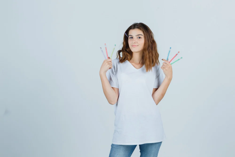 Diş Fırçası Seçerken doktoruzman