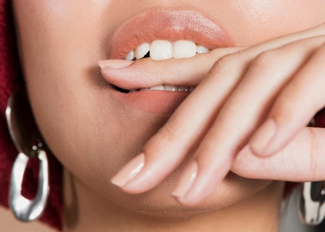 New Approaches in Lip Augmentation: Cosmetic Lip Augmentation