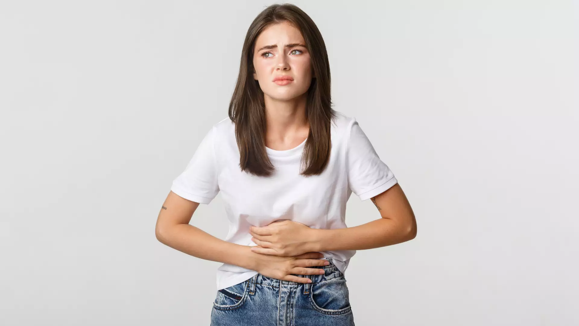 What is Dumping Syndrome, What Are Its Symptoms, How Is It Diagnosed?