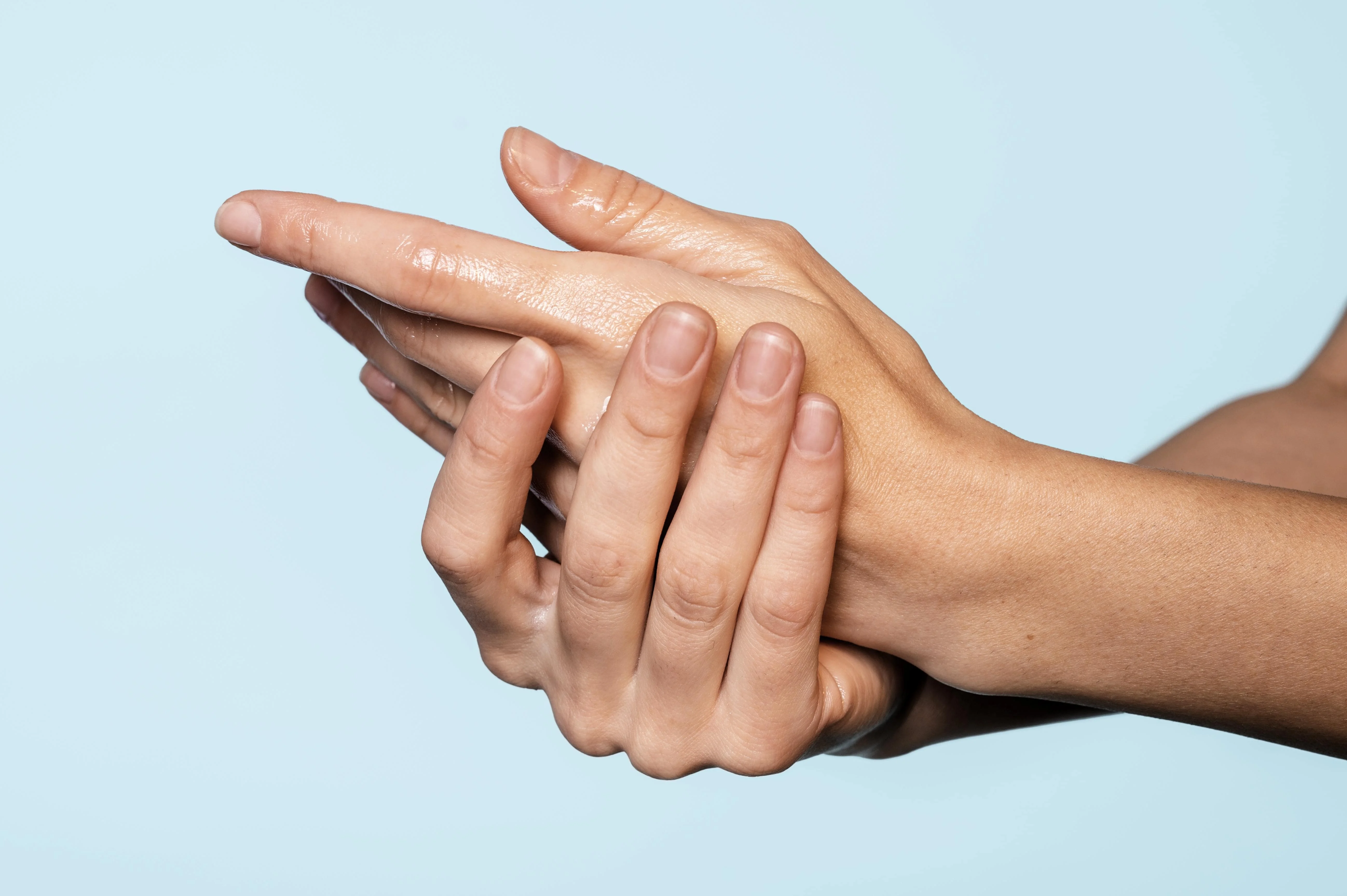 Dupuytren’s Contracture and the Role of Physical Therapy