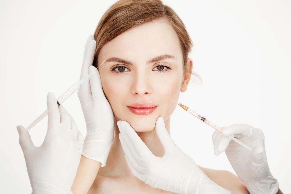 New Trends in Aesthetic Surgery