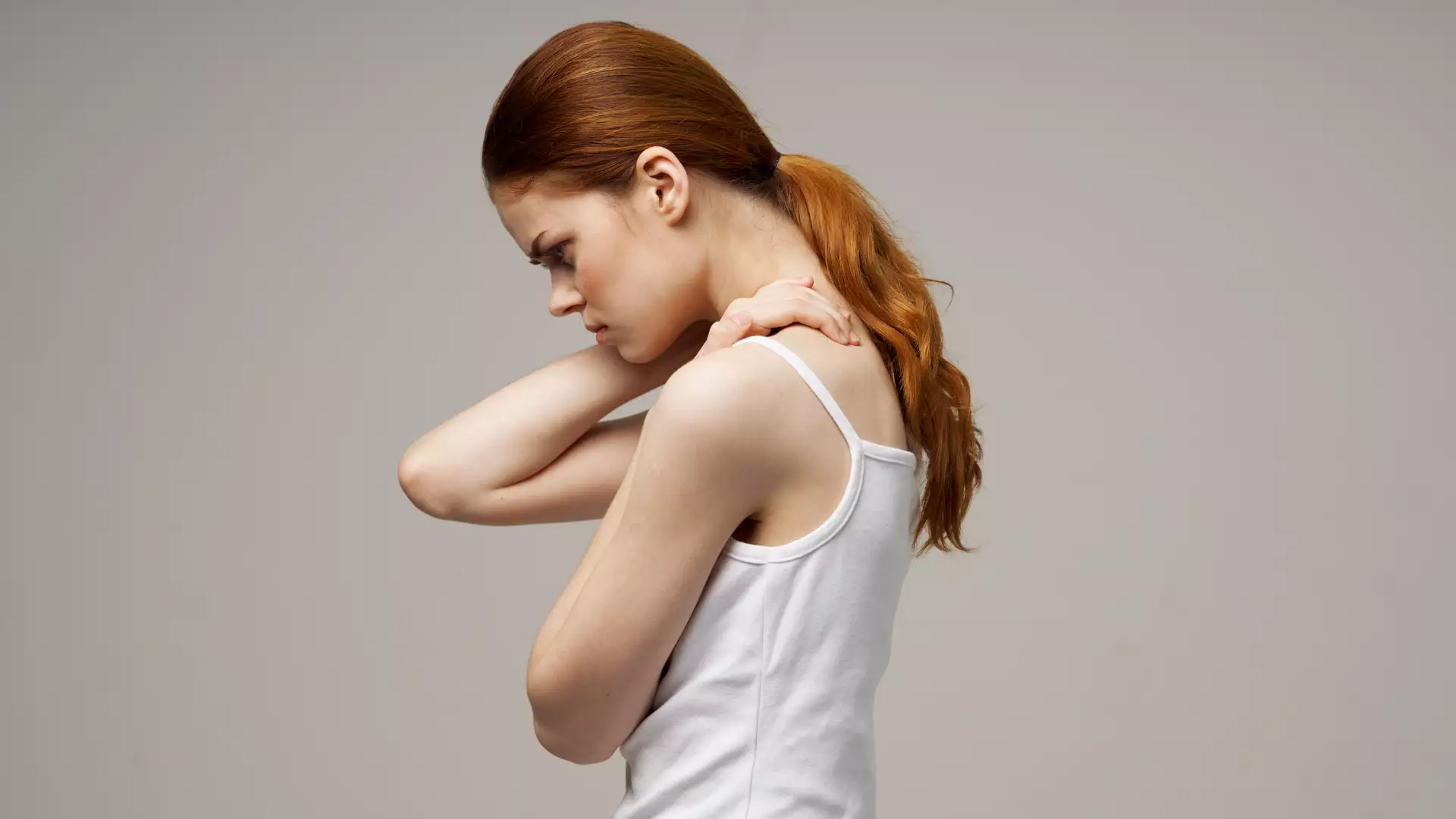 What is Fibromyalgia? What are the types? Symptoms and Treatment Methods