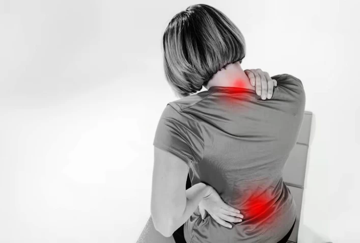 Fibromyalgia: Definition, Symptoms, Causes, and Treatment