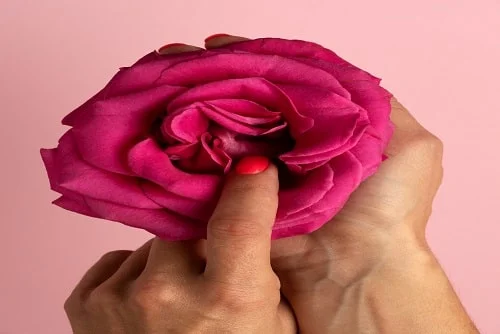 G Noktası Enjeksiyonu doktoruzman