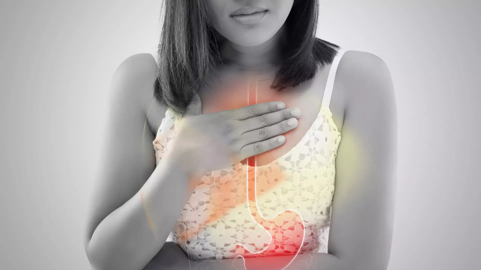 What is gastritis? What Are the Symptoms of Gastritis? What are the Causes of Gastritis?