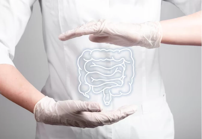 What Does a Gastroenterologist Do?