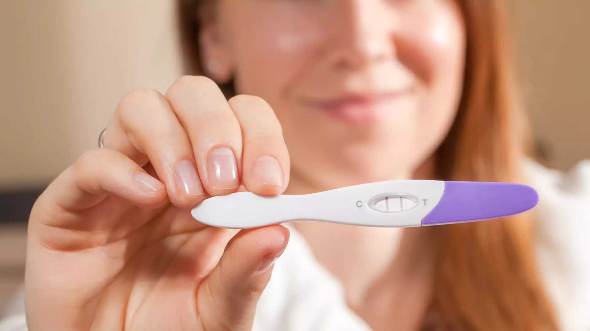 How and When Should a Pregnancy Test Be Performed?