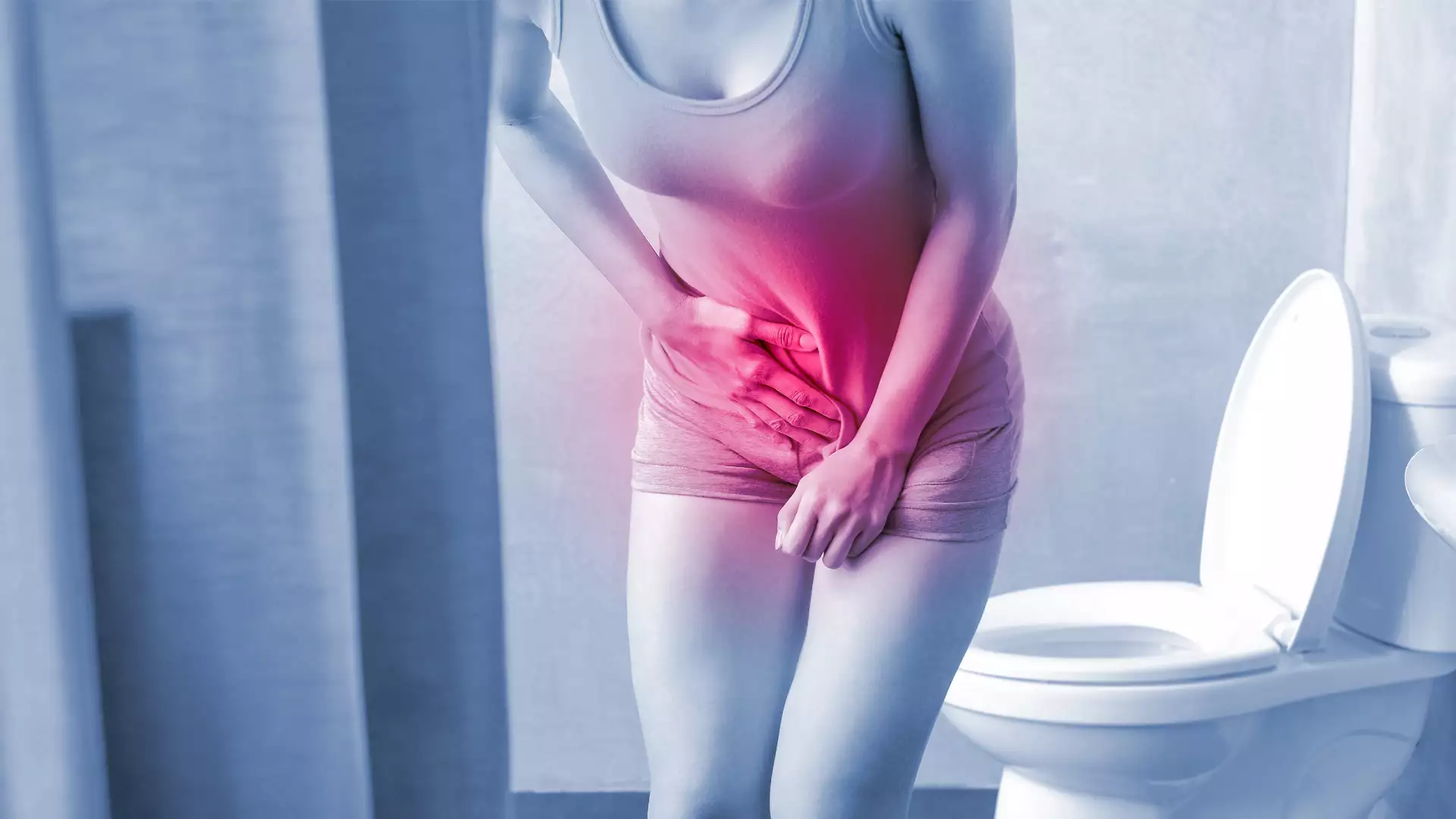 What is Urinary Tract Infection (UTI)? Symptoms and Treatment Methods