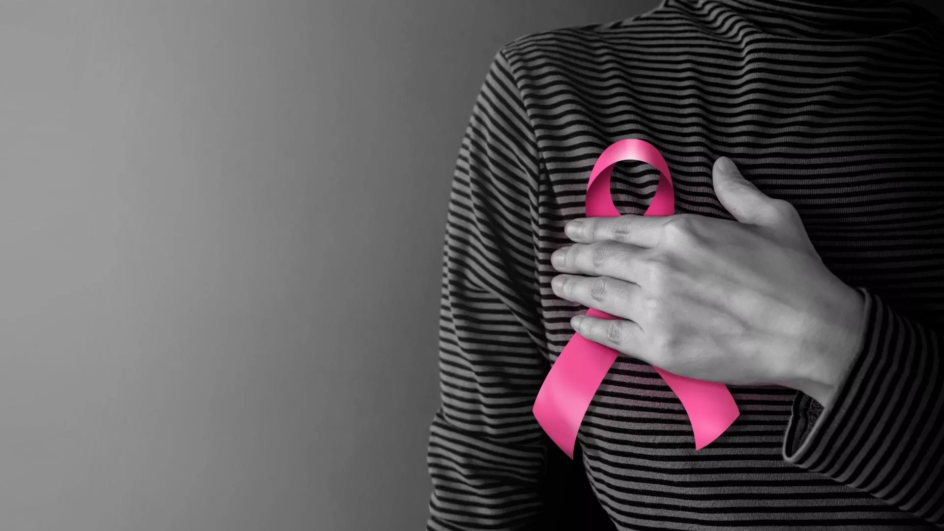 What is Inflammatory Breast Cancer?