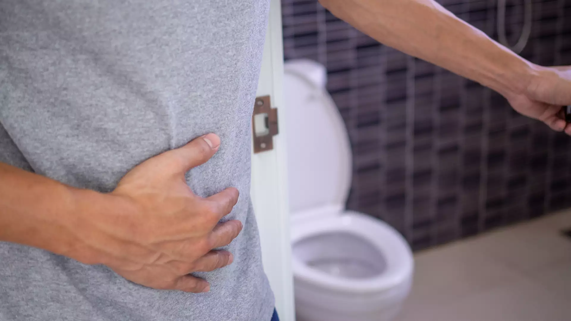 What are the Causes of Constipation, What Is Good for Constipation?