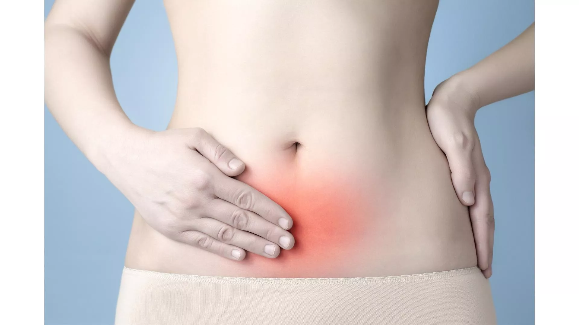 What are the Causes of Abdominal Pain? How Does Abdominal Pain Go Away? What Diseases Cause Abdominal Pain?