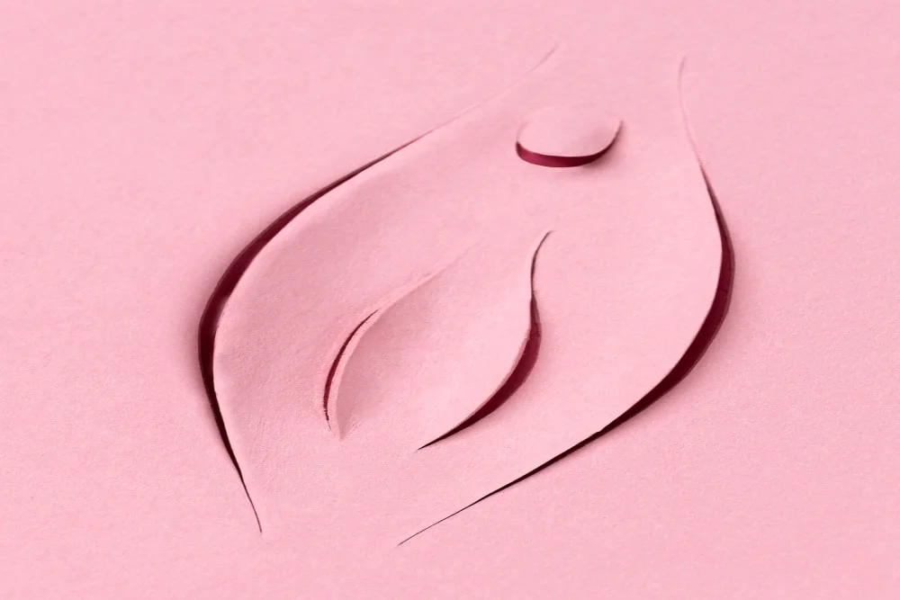 Cosmetic Gynecology: New Horizons in Women's Health