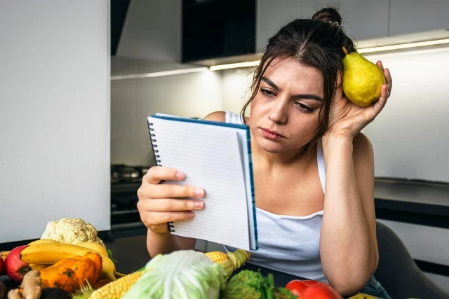 Popüler Diyetler ve Kulaktan Dolma Beslenme Önerilerin Zararları ve Sağlığa Etkileri