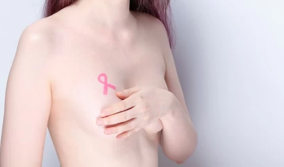 Breast Masses and Breast Cancer