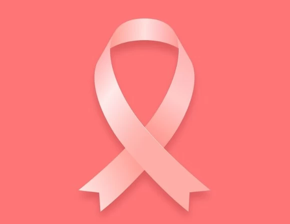 Breast Cancer: Symptoms and Treatment Methods